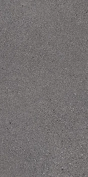 Ergon Grainstone Dark Fine Grain Naturale 60x120 / Эргон Граинстоне
 Дарк Фине Грайн
 Натуралье 60x120 